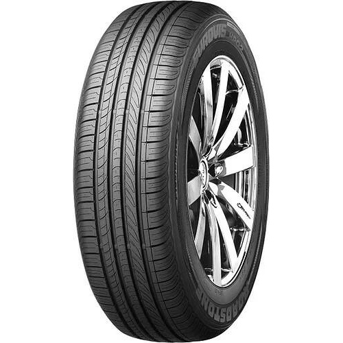 Roadstone Eurovis HP02 205/60 R16 92V - 1