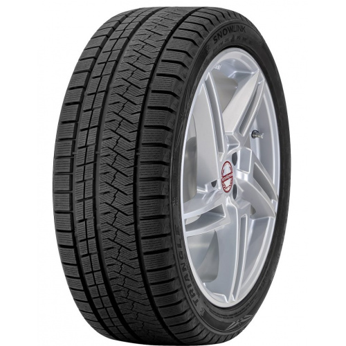 Triangle TRIN PL02 235/50 R20 104V - 1