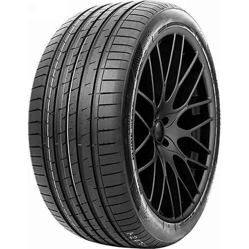 Compasal BLAZER UHP II 315/35 R21 111Y - 1