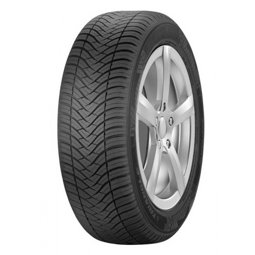 Triangle SeasonX TA01 235/65 R17 108W XL - 1