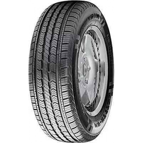 MIRAGE MR-HT172 265/70 R17 115T - 1