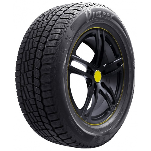 Viatti Brina V-521 225/45 R17 94T - 1