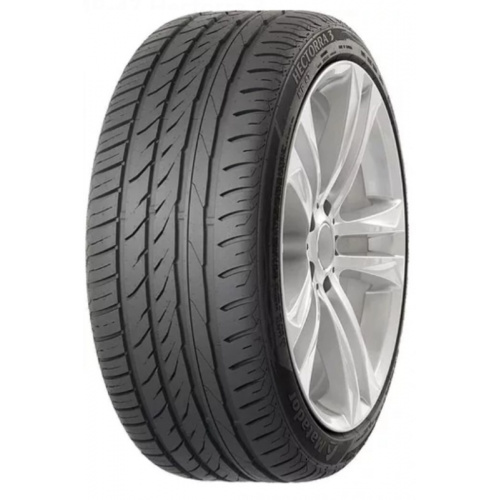 Torero MP47 185/70 R14 88T - 1