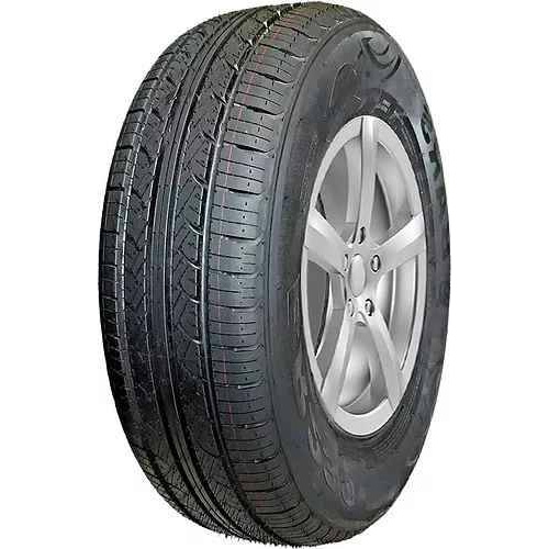 BARS BR230 195/70 R14 91T - 1