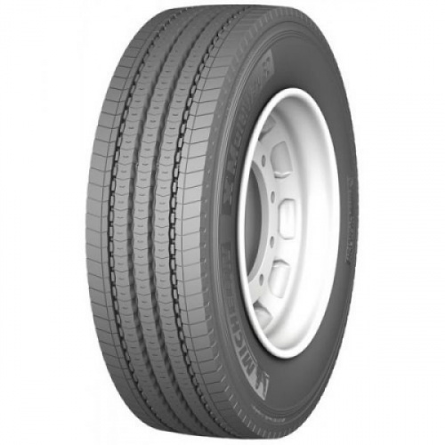 Michelin X MultiWay 3D XZE 295/80 R22.5 152/148M - 1