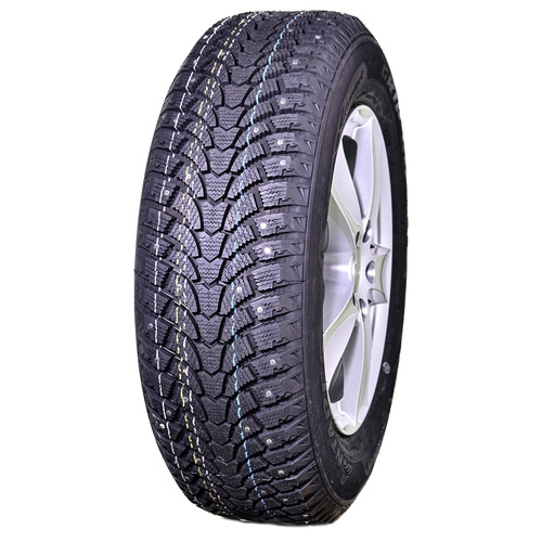 Antares Grip 60 Ice 285/50 R20 112T - 1