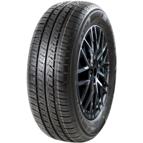 Atlander AX77 185/60 R15 88H XL - 1