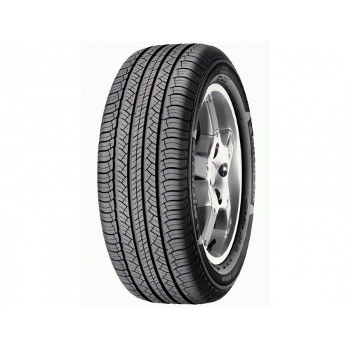 Michelin Latitude TOUR HP 265/45 R20 104V - 1