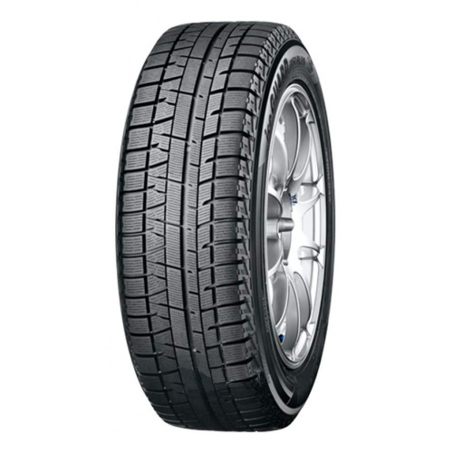Yokohama iceGuard Studless iG60 245/40 R18 93Q - 1