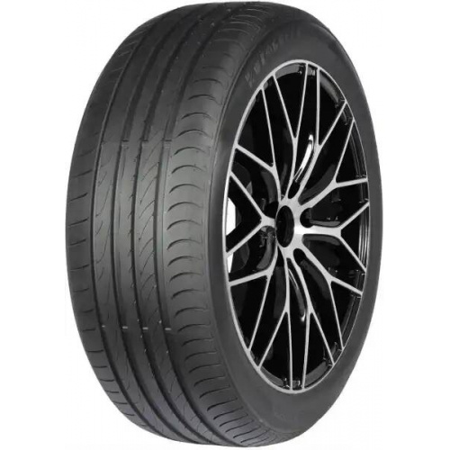 Autogreen Sport Macro SSC3 255/50 R19 107W - 1