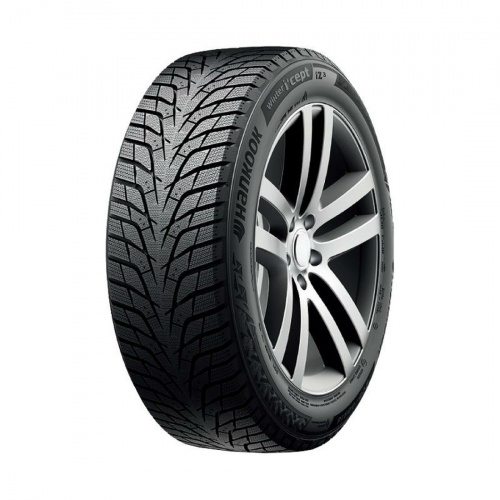 Hankook Winter i cept IZ3 W636 255/45 R20 105T XL - 1