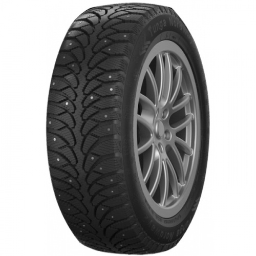 TUNGA Nordway 2 205/60 R16 96Q - 1