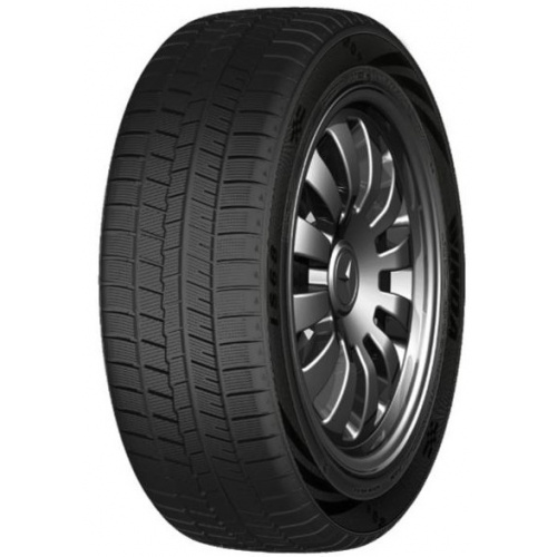 Boto BS68 205/50 R17 93H - 1