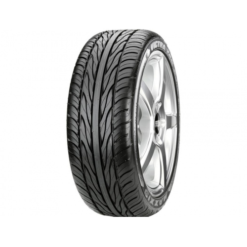 Maxxis MA-Z4S Victra 215/45 R17 91W XL - 1