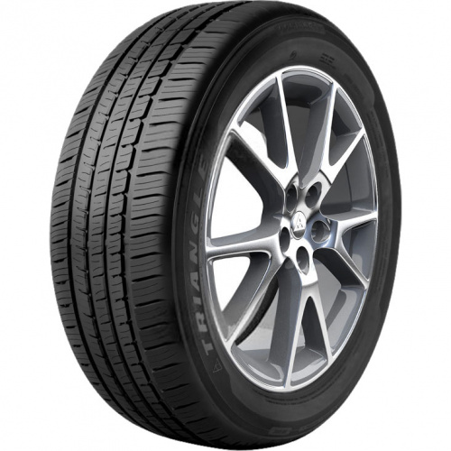 Triangle AdvanteX TC101 195/55 R20 95H XL - 1