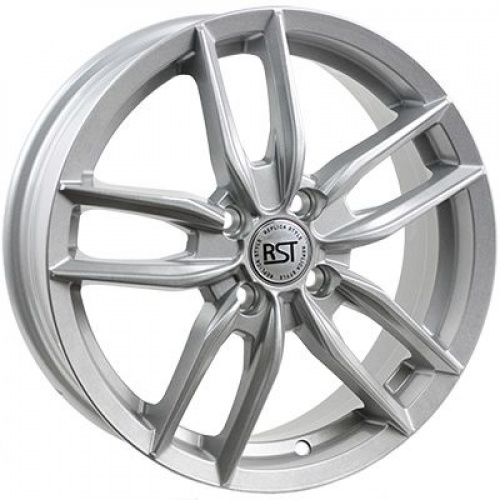 RST R076 6x16 5x114.3 ET43 D67.1 SL - 1