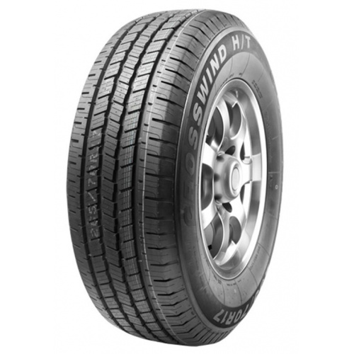 LINGLONG Crosswind H/T 265/70 R18 116T - 1