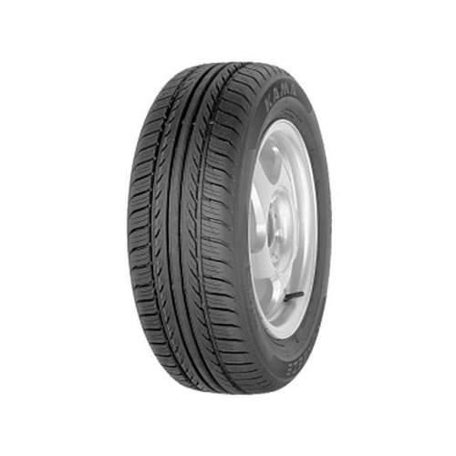 КАМА НК-132 BREEZE 185/60 R14 82H - 1