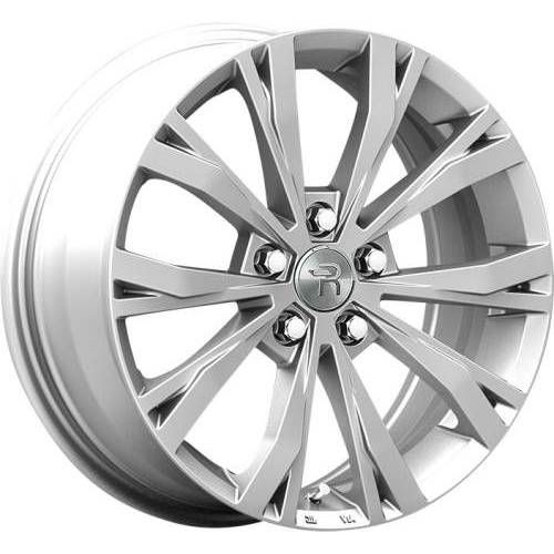 Replay SK122 7x17 5x112 ET45 D57.1 S - 1