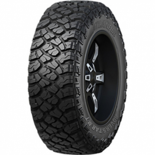 Atlander Roverstar M/T 235/75 R15 104/101Q - 1