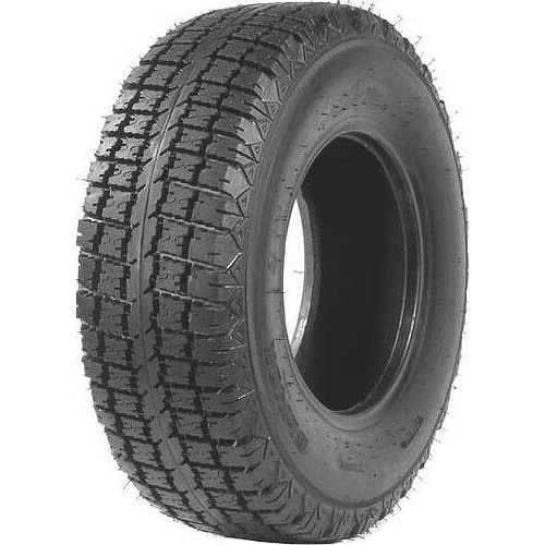 Киров Cargo AS K-156 185/75 R16 104/102Q - 1