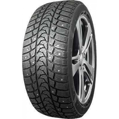 Greentrac WINTER MASTER S1 225/45 R17 94H XL - 1