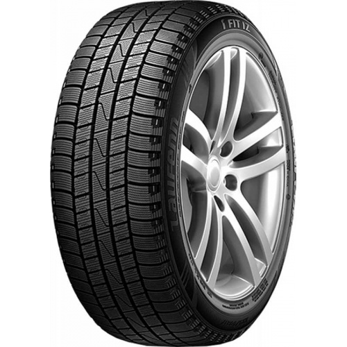 LAUFENN I FIT IZ LW51 215/65 R16 98T - 1