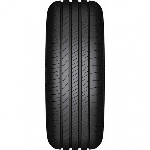 GoodYear EfficientGrip Performance 2 245/45 R19 102V - 1