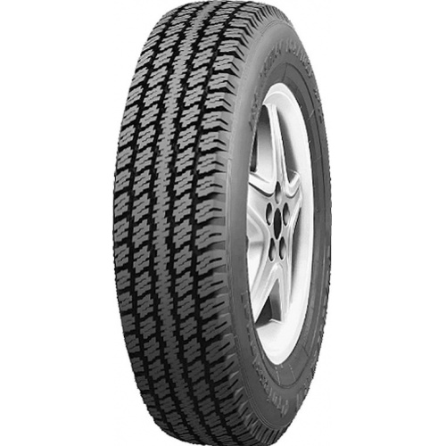 Forward Professional А-12 185/75 R16 104/102Q - 1