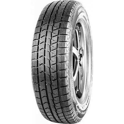 SUNFULL MONT-PRO WP882 225/50 R18 95H - 1