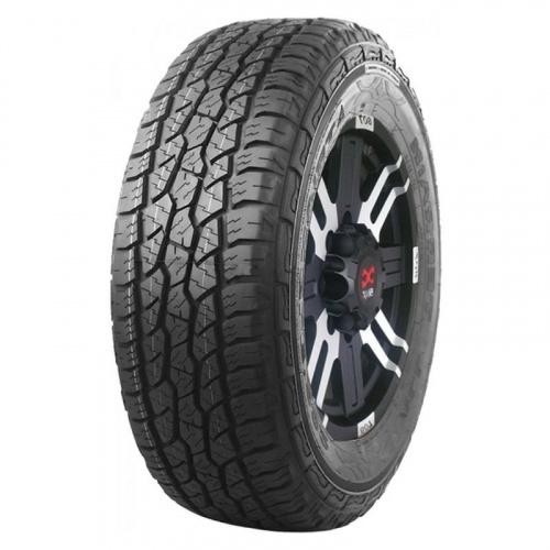 Triangle TR292 225/75 R16 108Q XL - 1