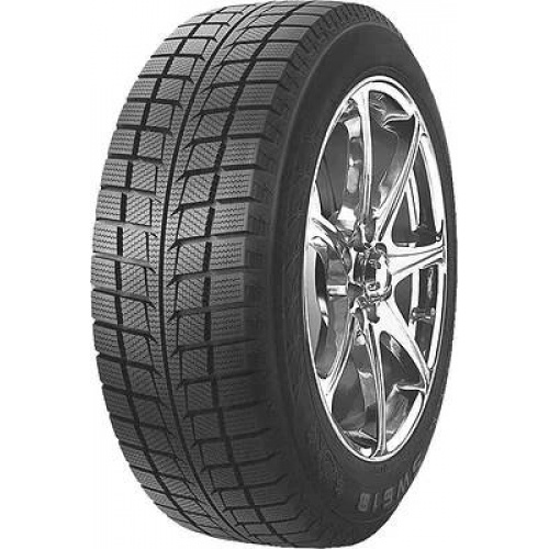 WESTLAKE SW618 235/55 R19 105H - 1