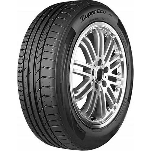 WESTLAKE ZuperEco Z-107 185/70 R14 88T - 1
