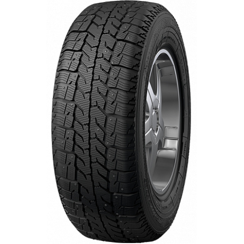 Cordiant Business CW 2 195/70 R15 104/102R - 1
