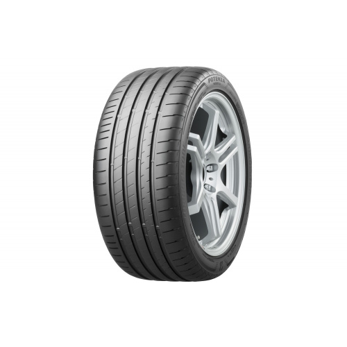 Bridgestone Potenza S007A 275/30 R20 97Y - 1