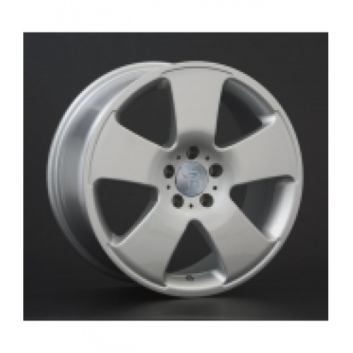 Replay MR49 8.5x18 5x112 ET28 D66.6 S - 1