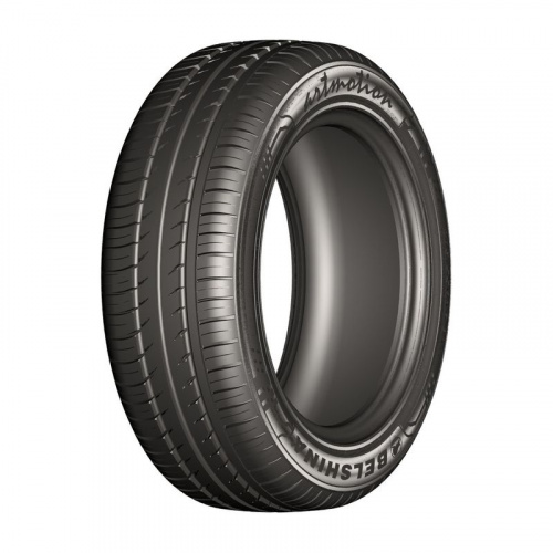 Белшина Artmotion BEL-330 215/65 R16 98H - 1