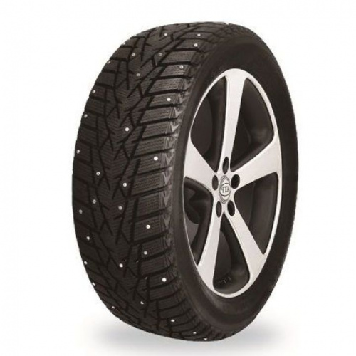 ДаблСтар DW01 205/70 R15 96T - 1