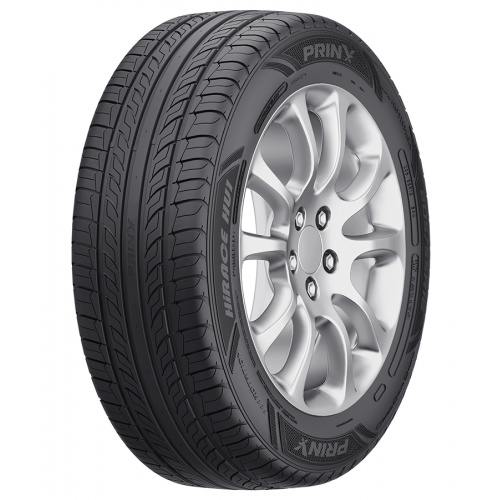 Prinx HU1 HIRace 215/55 R16 97W XL - 1