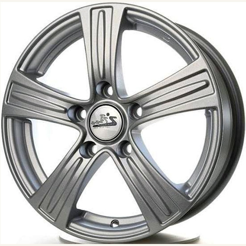 IFree S U 6x15 5x100 ET45 D67.1 Хай Вэй - 1