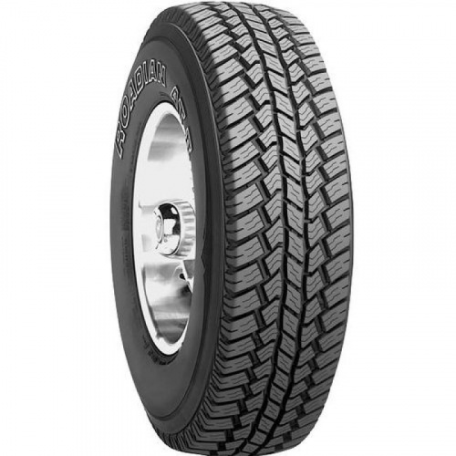 Nexen Roadian A/T 205/70 R15 104/102T - 1
