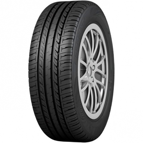 Cordiant Run Tour 195/65 R15 95H XL RunFlat - 1
