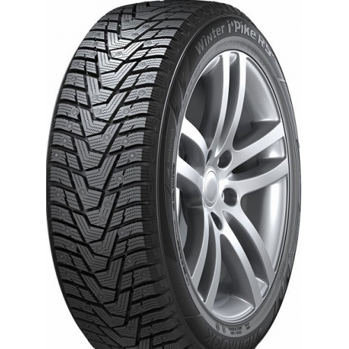 Hankook W429 215/55 R16 97T XL - 1