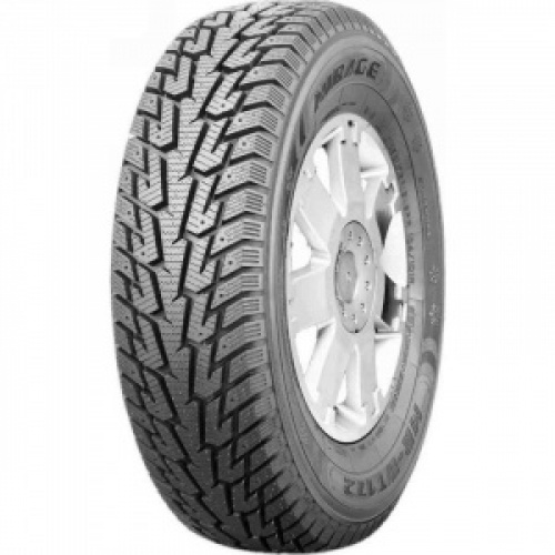 MIRAGE MR-WT172 225/75 R16 115S - 1