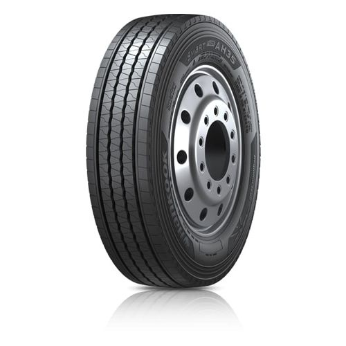Hankook AH35 285/70 R19.5 146/144M - 1