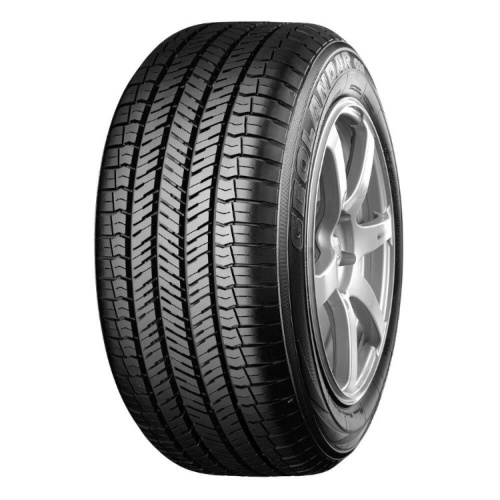 Yokohama Geolandar G91AT 225/65 R17 102H - 1