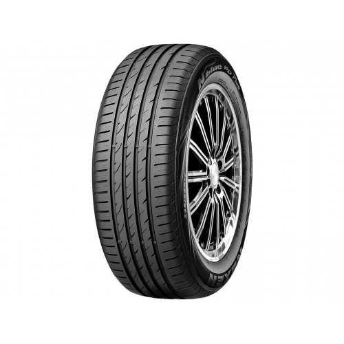 Nexen Nblue HD Plus 225/60 R17 99V - 1