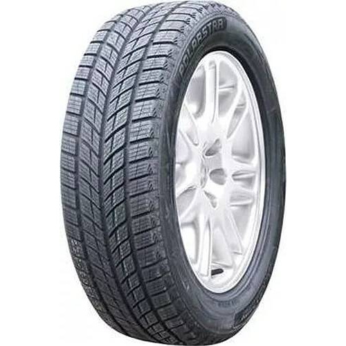 HEADWAY HW505 275/40 R20 106V - 1