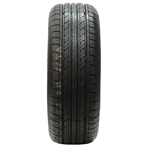 CENTARA VANTI TOURING 185/65 R14 86H - 1