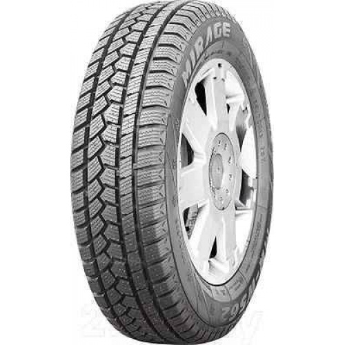 MIRAGE MR-W562 205/50 R17 93H XL - 1